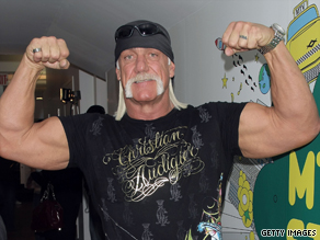 hulkhogan