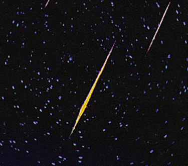 meteor pic 1