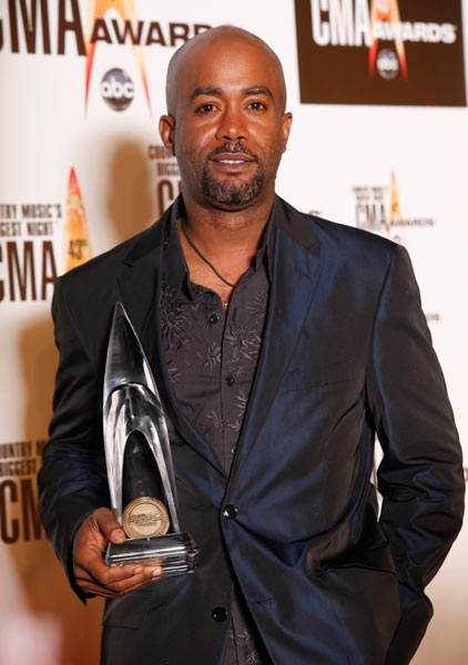 Darius-Rucker