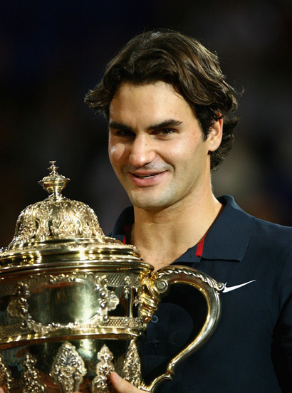 Roger_Federer