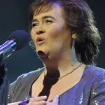 Susan-Boyle