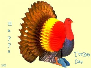 Thanks giving wallpaper 5