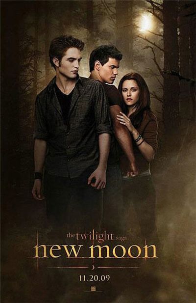 Twilight_New_Moon