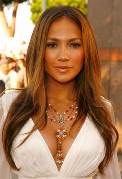 jenniferlopez