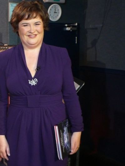 susan-boyle-makeover