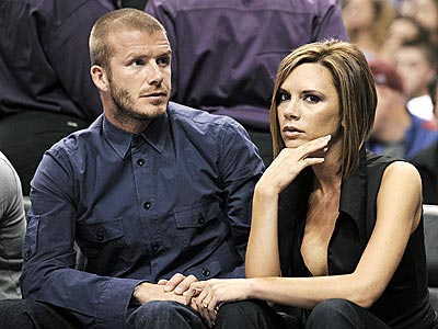 david_beckham_posh