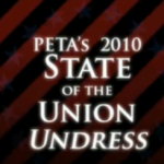 Peta-State-of-the-Union-