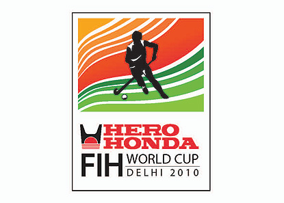Hero honda hockey world cup 2010 schedule #3