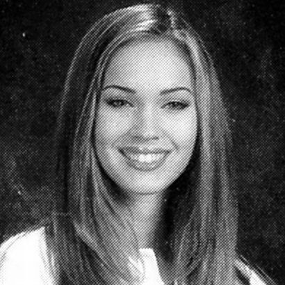 megan fox. is the beautiful Megan Fox