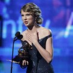 taylor-swift-2010-grammys