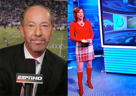 kornheiser tony storm hannah espn comments his suspends beadle michelle whore above