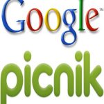 Google-Picnik