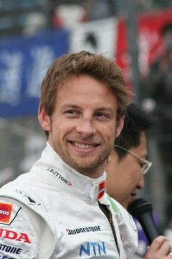 download jenson button 2010 for free