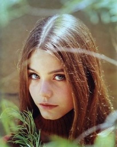 susan-dey-239x300.jpg