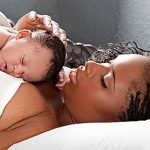 jennifer-hudson-and-her-baby