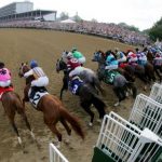 kentucky-derby-2010