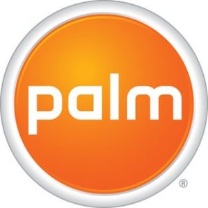 palm-logo