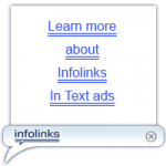 pay_per_click_advertising_by_infolinks