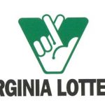 virginia lottery