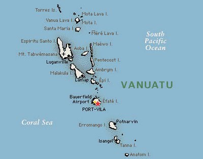 Vanuatu_Map_