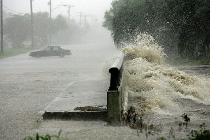 san antonio weather records