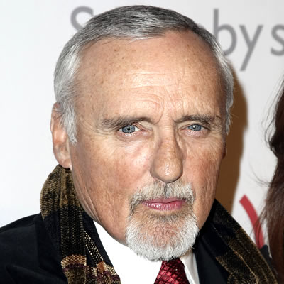 dennis hopper dies