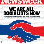 newsweek magazine