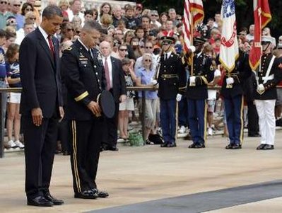 president-obama-memorial-day-