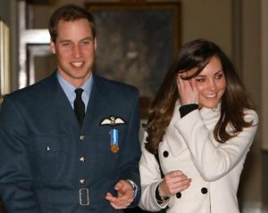 prince-william-kate-middleton-royal-family