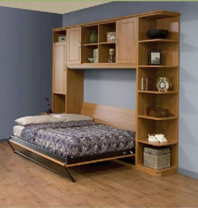 Murphy_bed