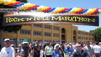 http://uktodaynews.com/wp-content/uploads/2010/06/Rock-and-Roll-Marathon.jpg