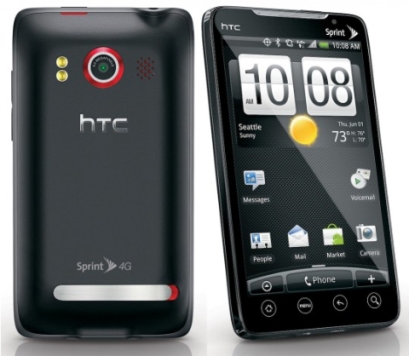 Sprint-HTC-EVO-4G
