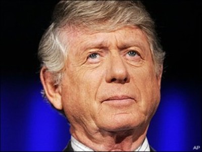 Ted Koppel