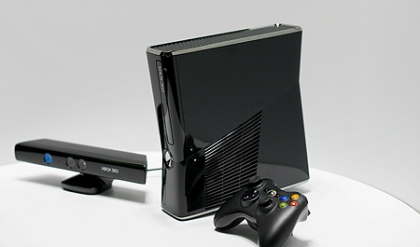 xbox 360 usa