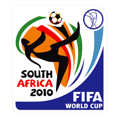 2010_FIFA_World_Cup_