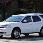 2011-Ford-Explorer-2