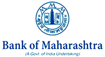 Bank of Maharsahtra recruitment 2010