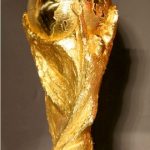 fifa-world-cup-trophy