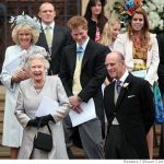 britain_royal_family_wedding