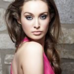 Miss_Universe_Ireland_2010_Rozanna_Purcell