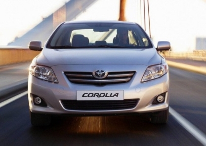 http://uktodaynews.com/wp-content/uploads/2010/08/Toyota-Corolla.jpg