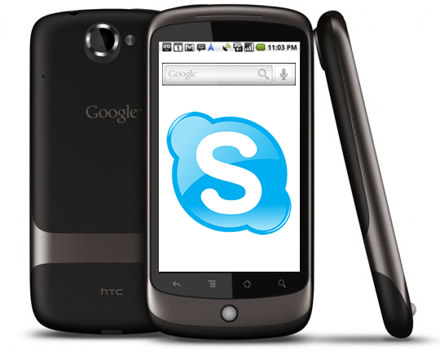 instal the new version for android Skype 8.99.0.403