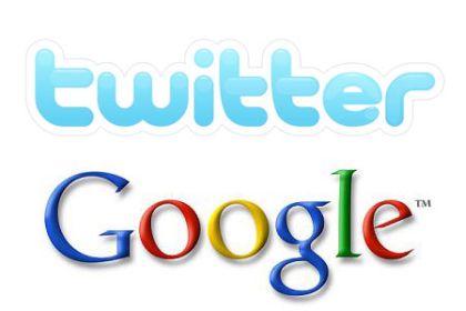 Google and Twitter partner to launch Voice-To-Tweet system for Egypt