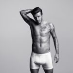 david-beckhams-handm-trunks