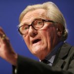 Lord Heseltine No 10 report