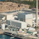 Superstom Sandy Nuclear Reactors
