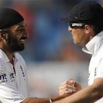 england win 2nd test