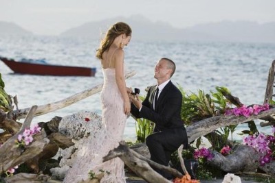 the bachelor 2012 marriage