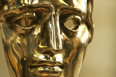 2013 bafta nominations