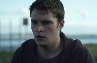 Jack reynor